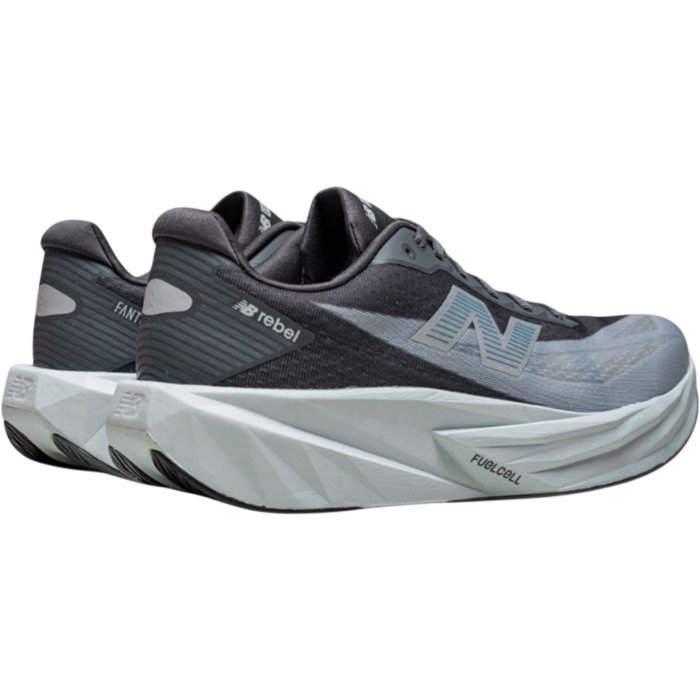 New Balance FuelCell Rebel v5 - MFCX7CH [5]
