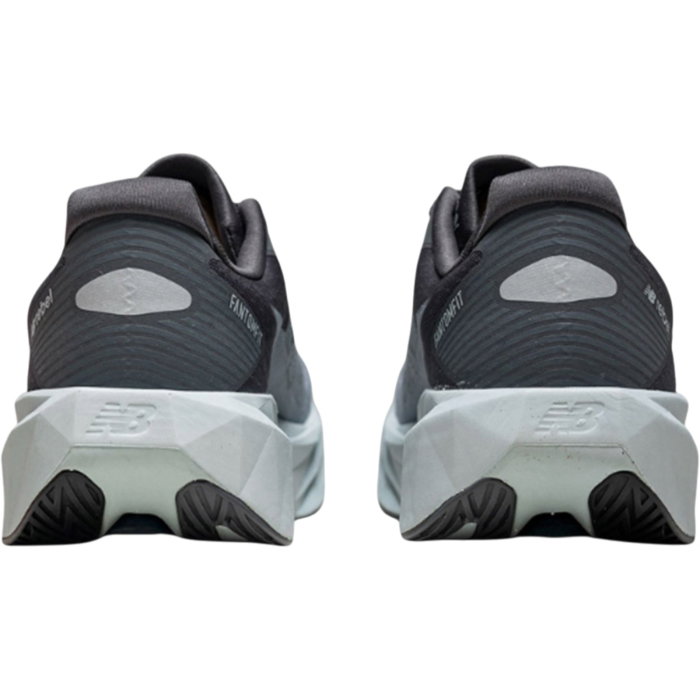 New Balance FuelCell Rebel v5 - MFCX7CH [4]