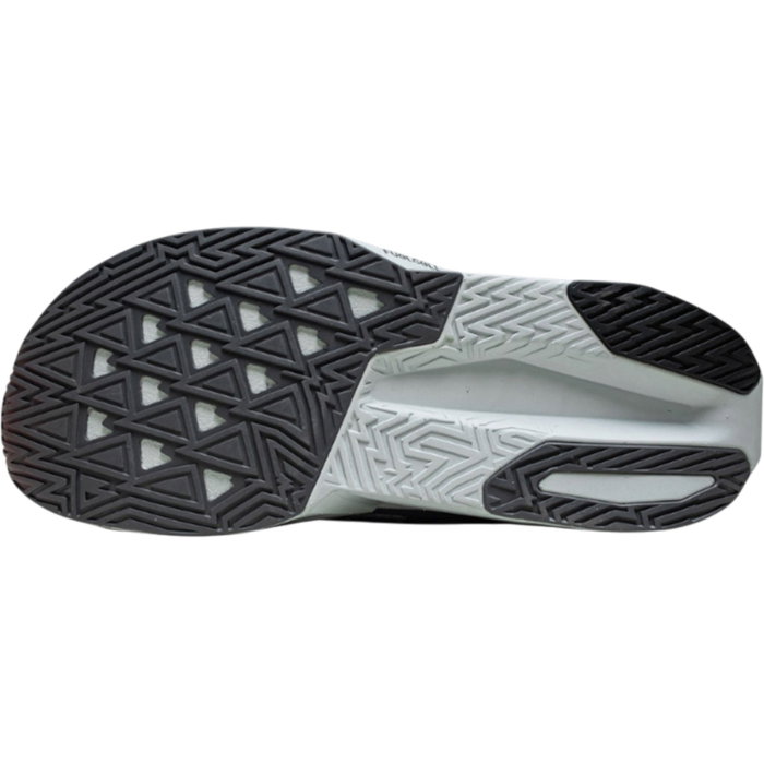 New Balance FuelCell Rebel v5 - MFCX7CH [3]