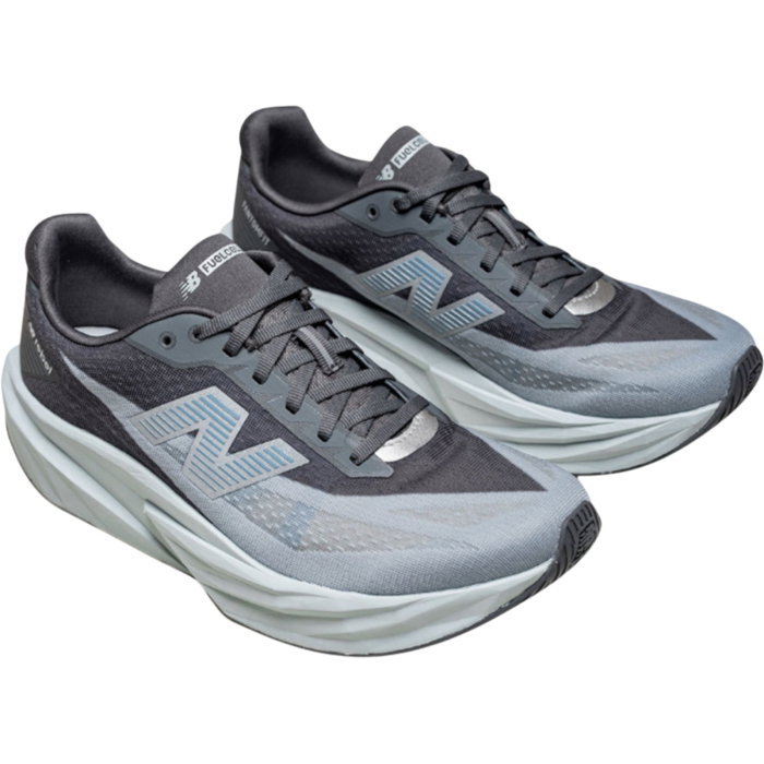 New Balance FuelCell Rebel v5 - MFCX7CH [2]