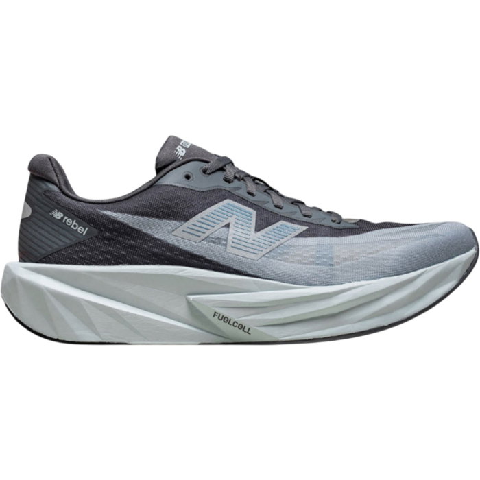 New Balance FuelCell Rebel v5 - MFCX7CH [1]