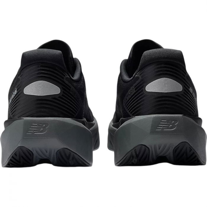 New Balance FuelCell Rebel v5 - MFCXLC5 [6]