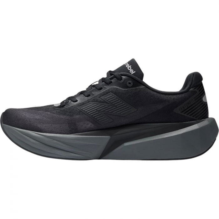 New Balance FuelCell Rebel v5 - MFCXLC5 [2]