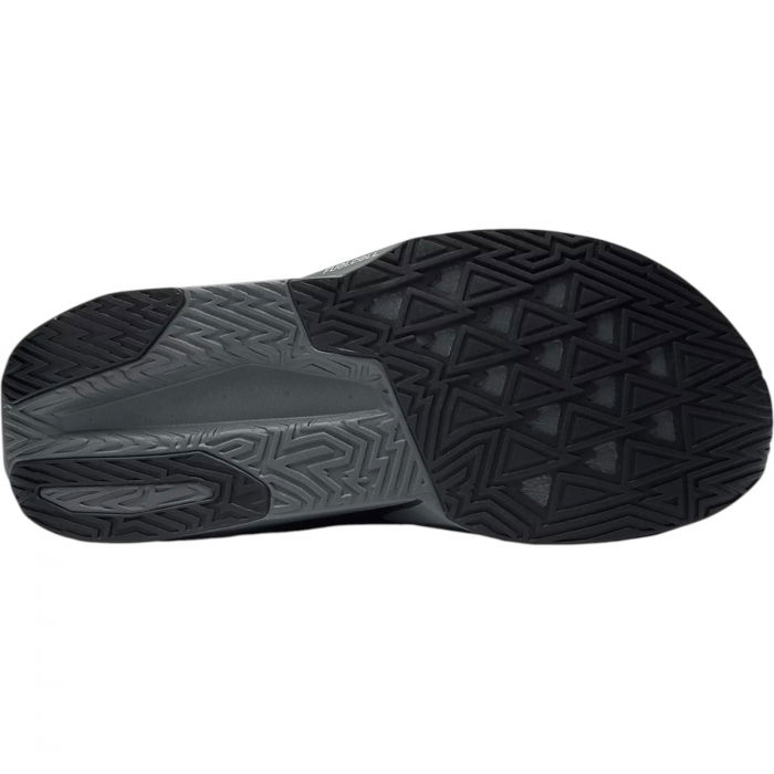 New Balance FuelCell Rebel v5 - MFCXLC5 [5]