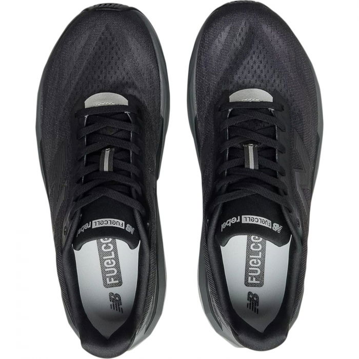 New Balance FuelCell Rebel v5 - MFCXLC5 [3]