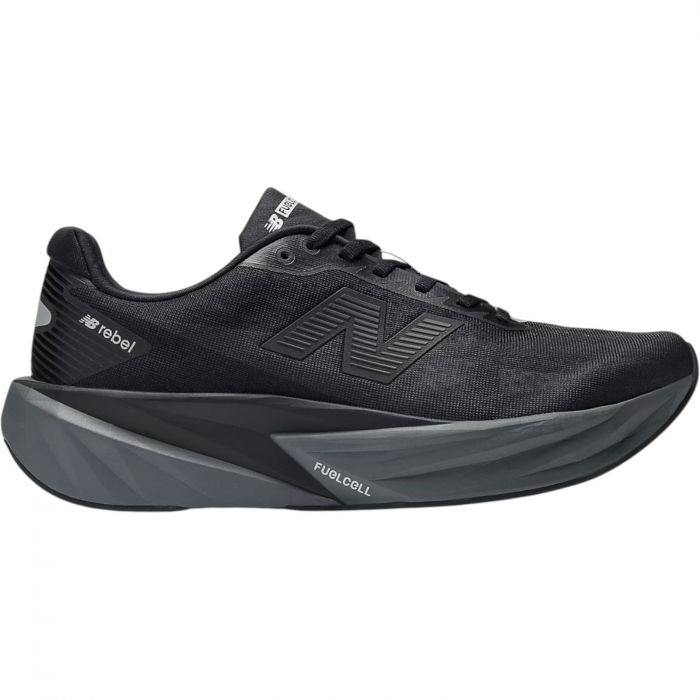 New Balance FuelCell Rebel v5 - MFCXLC5 [1]