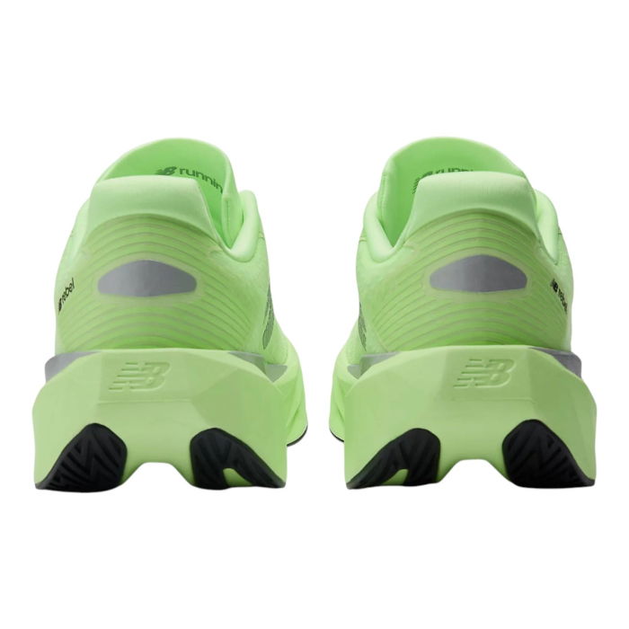 New Balance FuelCell Rebel v5 - WFCXLZ5 [6]