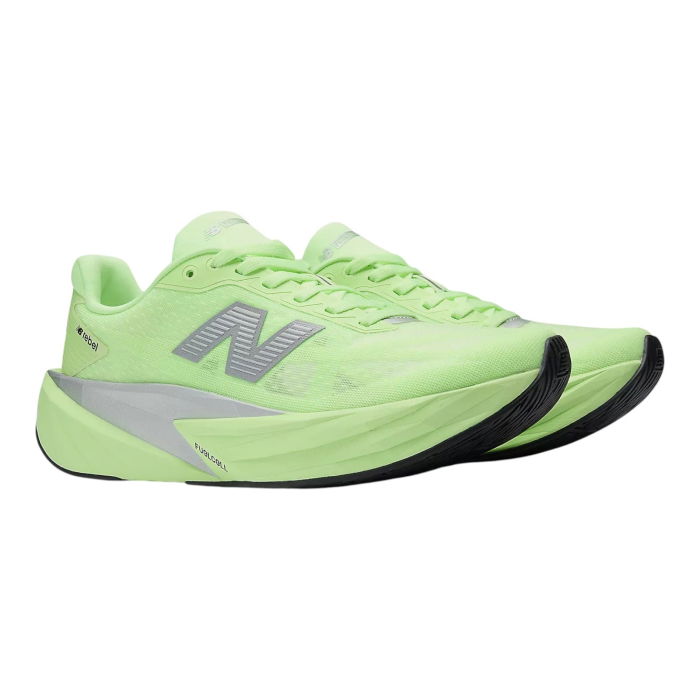 New Balance FuelCell Rebel v5 - WFCXLZ5 [4]
