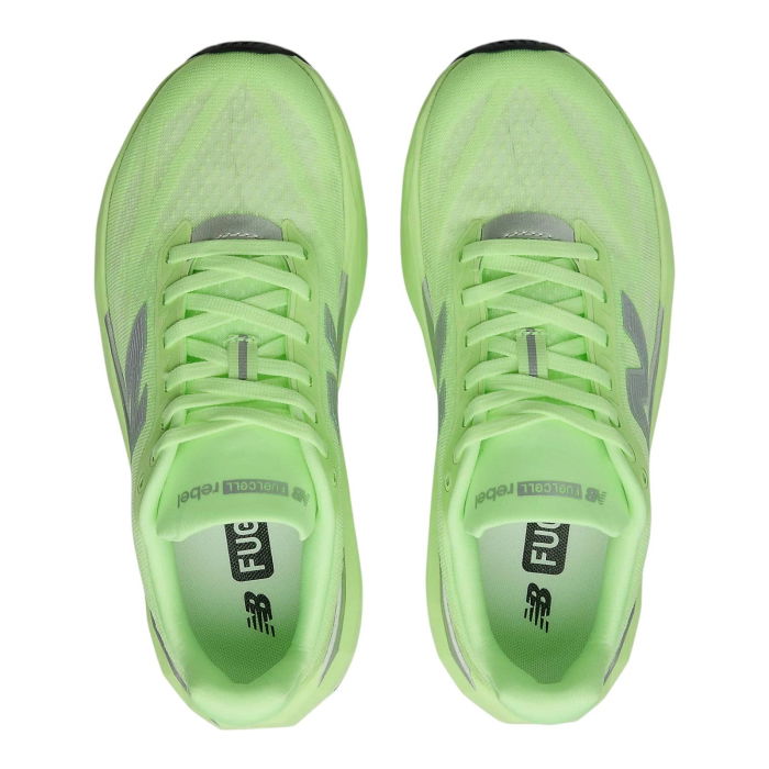 New Balance FuelCell Rebel v5 - WFCXLZ5 [3]