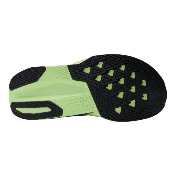 New Balance FuelCell Rebel v5 - WFCXLZ5 [5]