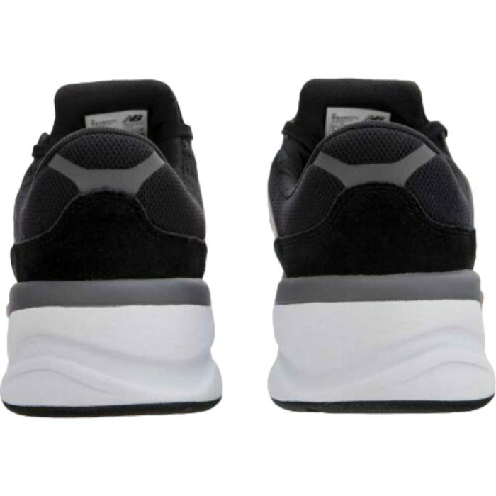 New Balance X-90 - MSX90HTC [5]