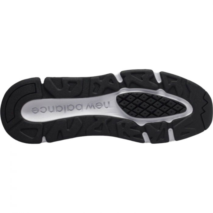 New Balance X-90 - MSX90HTC [4]