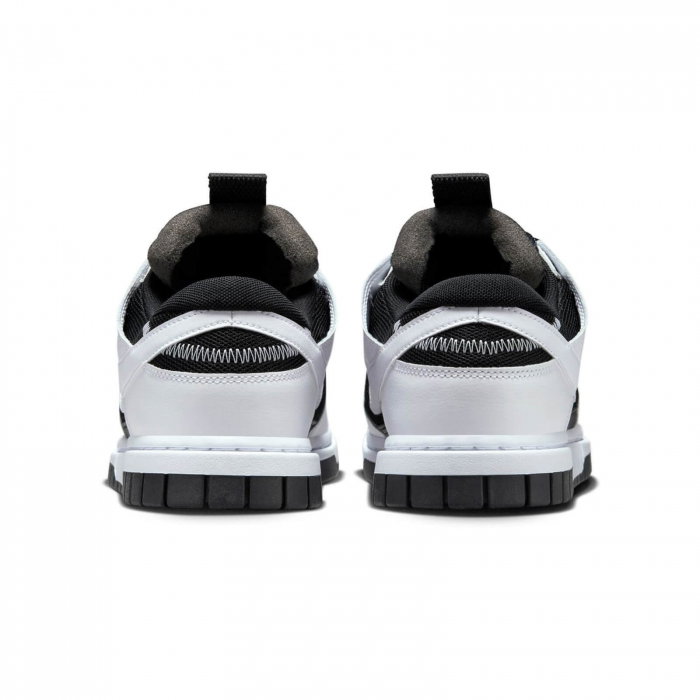 NIKE Air Dunk Jumbo - DV0821-002 [6]