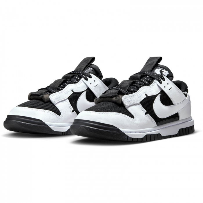 NIKE Air Dunk Jumbo - DV0821-002 [4]