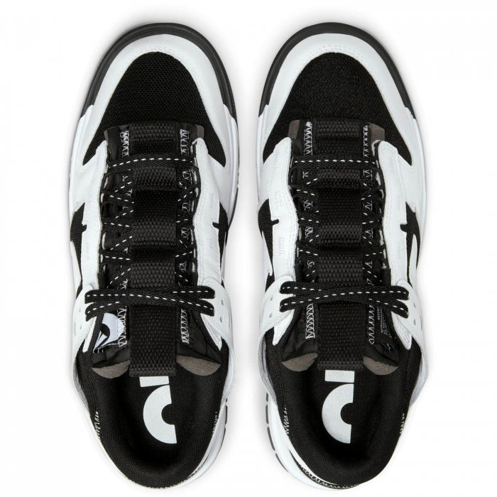 NIKE Air Dunk Jumbo - DV0821-002 [3]