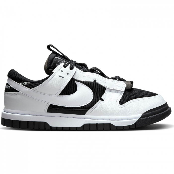NIKE Air Dunk Jumbo - DV0821-002 [1]