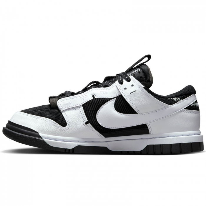 NIKE Air Dunk Jumbo - DV0821-002 [2]