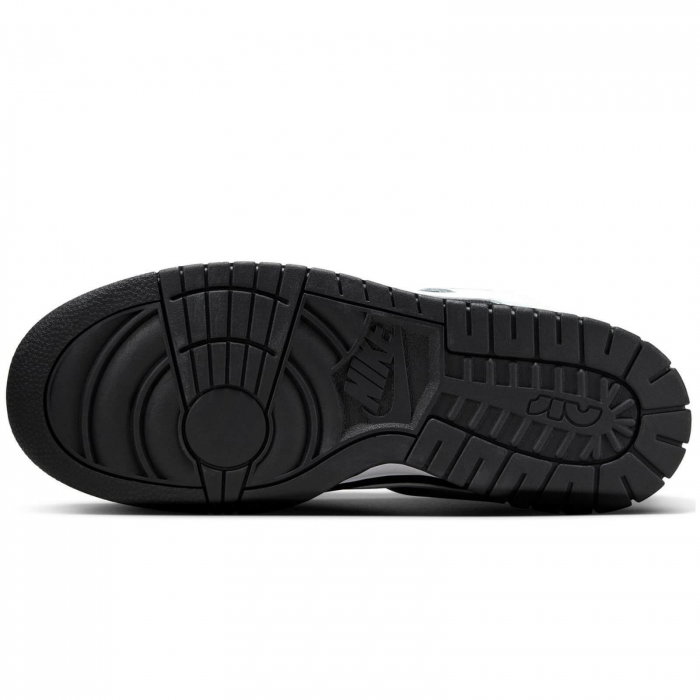 NIKE Air Dunk Jumbo - DV0821-002 [5]