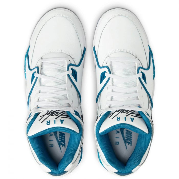 NIKE Air Flight 89 - 306252-116 [3]