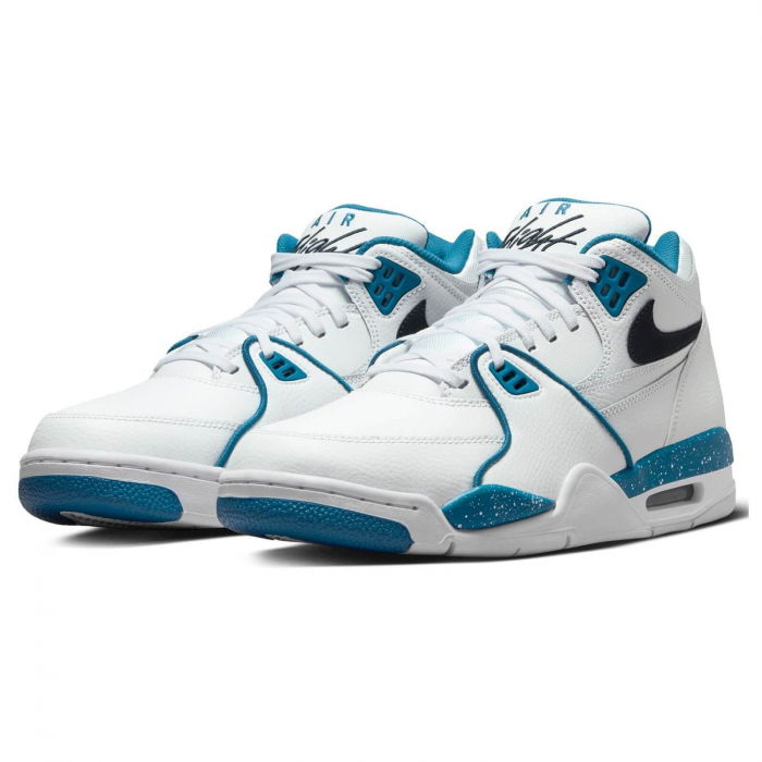 NIKE Air Flight 89 - 306252-116 [4]