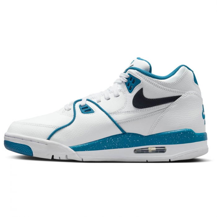 NIKE Air Flight 89 - 306252-116 [2]