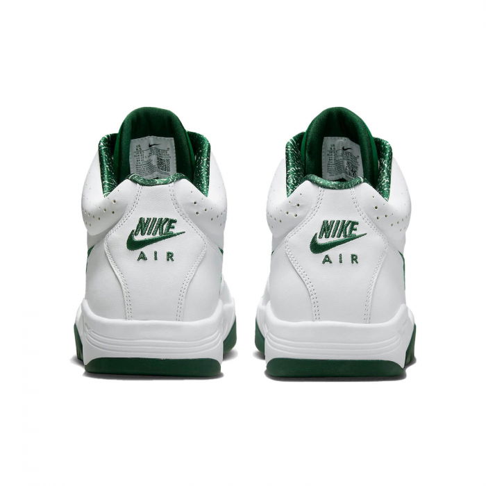 NIKE Air Flight Lite Mid LTR - DJ2518-103 [6]