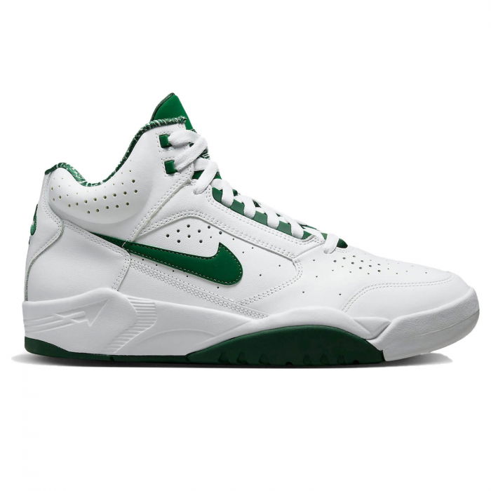 NIKE Air Flight Lite Mid LTR - DJ2518-103 [1]