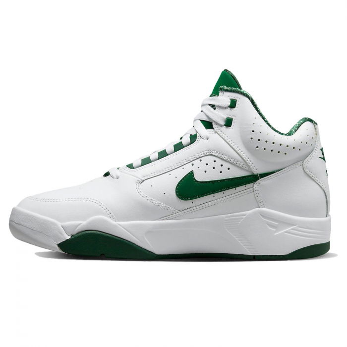NIKE Air Flight Lite Mid LTR - DJ2518-103 [2]
