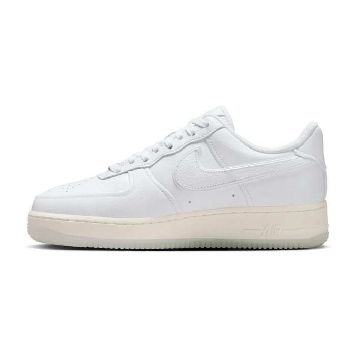 NIKE Air Force 1 '07 A Ma Maniere - HF4084-100 [2]