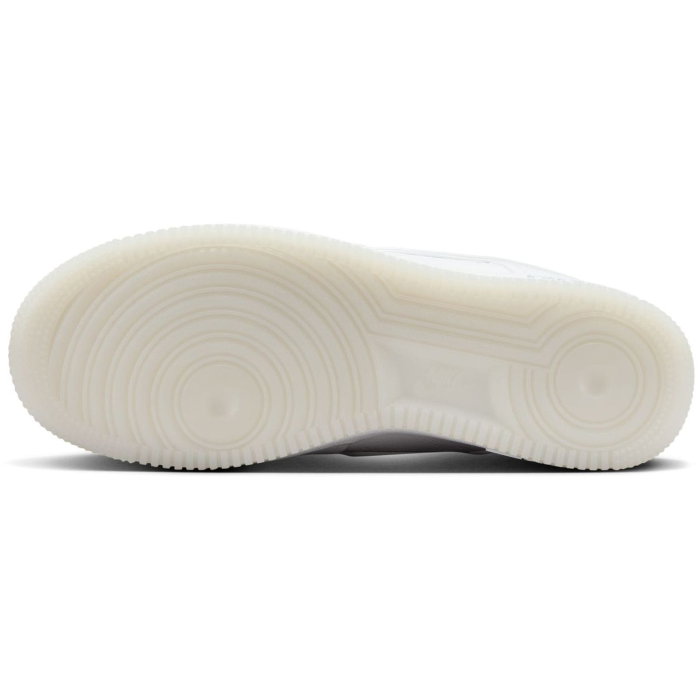 NIKE Air Force 1 '07 A Ma Maniere - HF4084-100 [5]