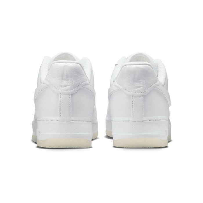 NIKE Air Force 1 '07 A Ma Maniere - HF4084-100 [6]