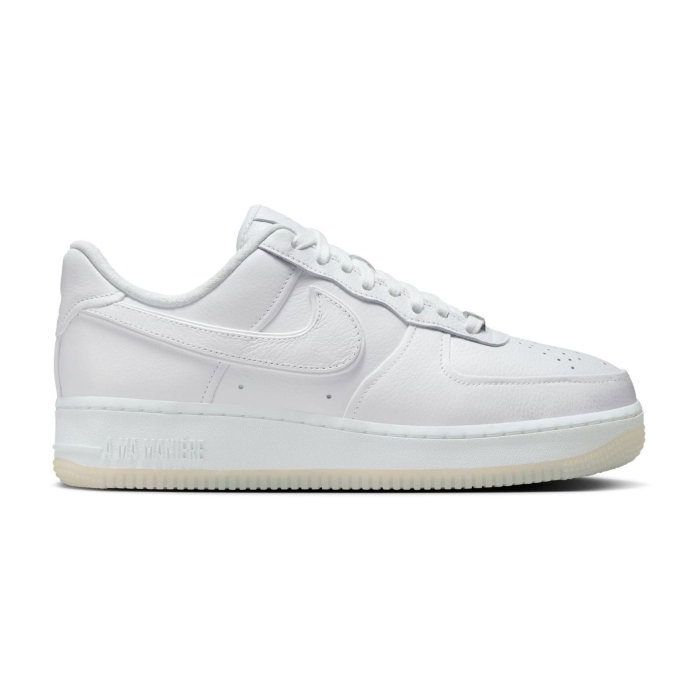 NIKE Air Force 1 '07 A Ma Maniere - HF4084-100 [1]