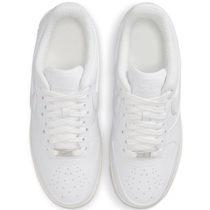 NIKE Air Force 1 '07 A Ma Maniere - HF4084-100 [3]