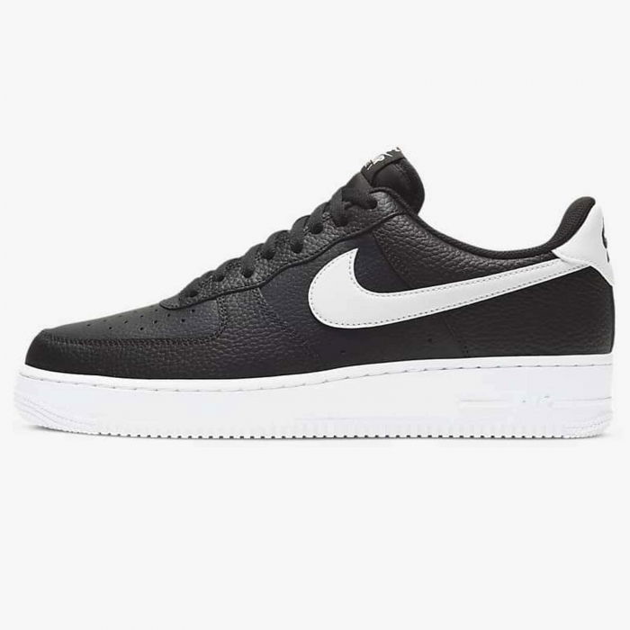 NIKE Air Force 1 '07 AN21 - CT2302-002 [2]