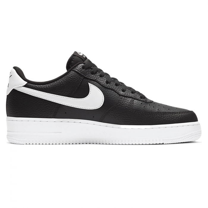 NIKE Air Force 1 '07 AN21 - CT2302-002 [1]