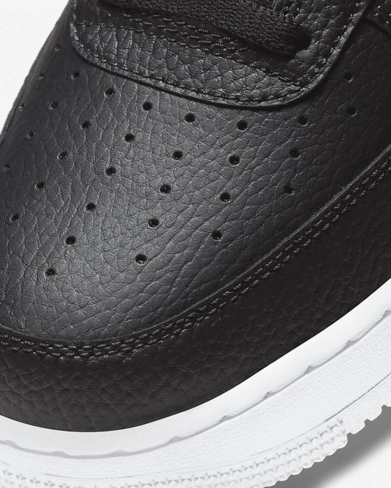 NIKE Air Force 1 '07 AN21 - CT2302-002 [5]