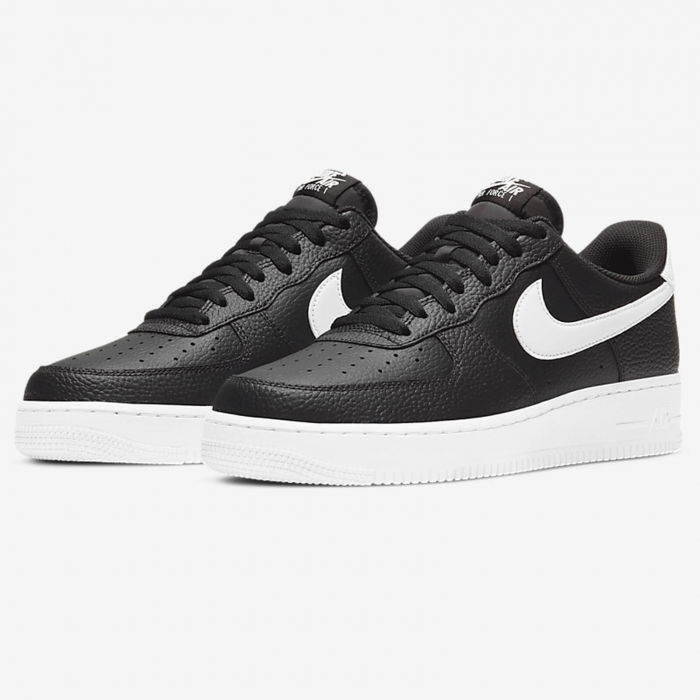 NIKE Air Force 1 '07 AN21 - CT2302-002 [4]