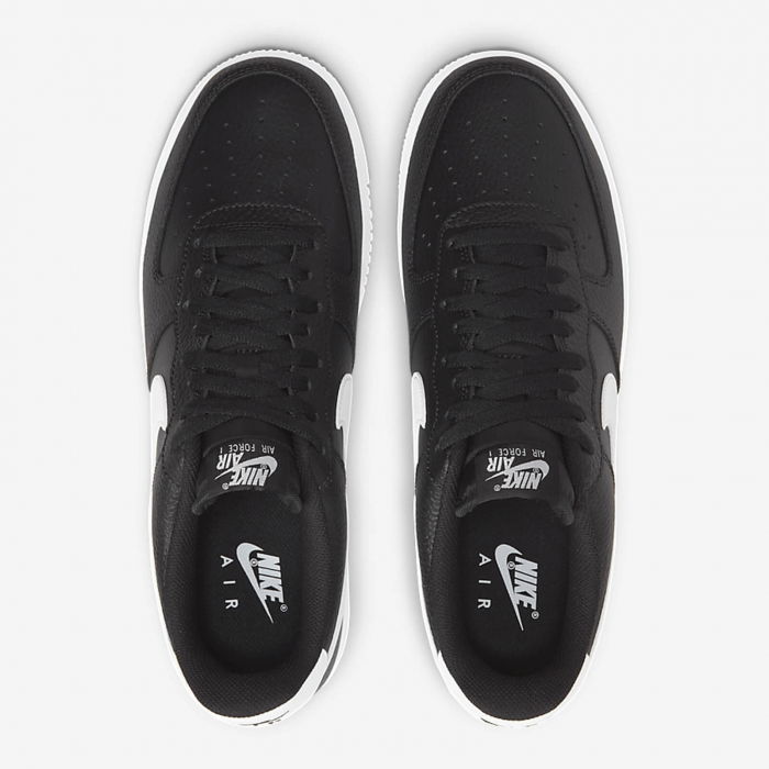 NIKE Air Force 1 '07 AN21 - CT2302-002 [3]