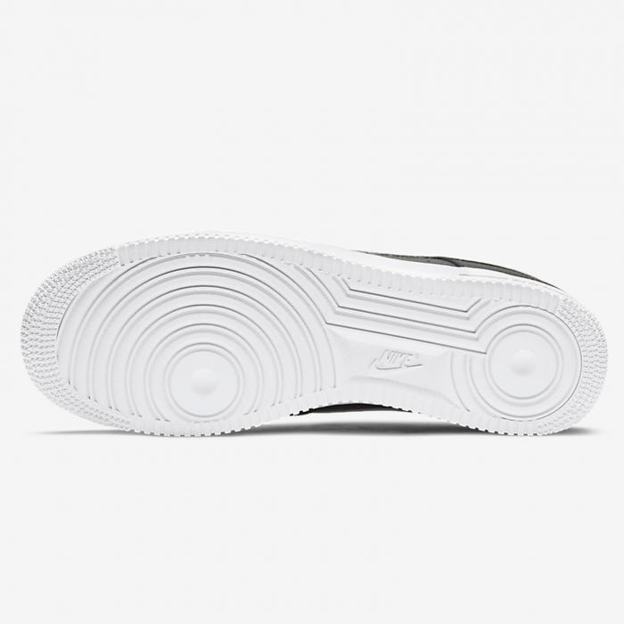 NIKE Air Force 1 '07 AN21 - CT2302-002 [7]