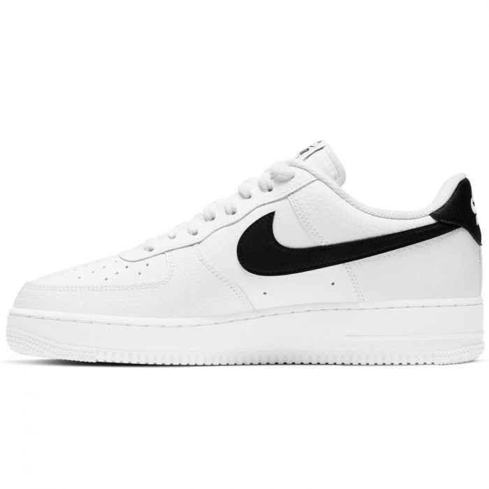NIKE Air Force 1 '07 AN21 - CT2302-100 [2]