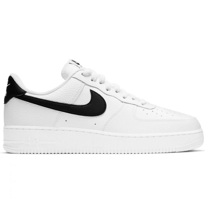 NIKE Air Force 1 '07 AN21 - CT2302-100 [1]