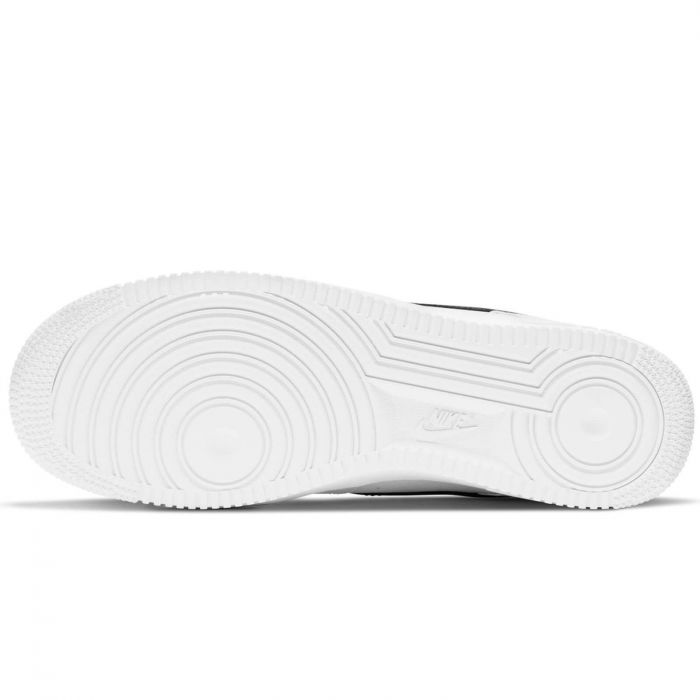 NIKE Air Force 1 '07 AN21 - CT2302-100 [5]
