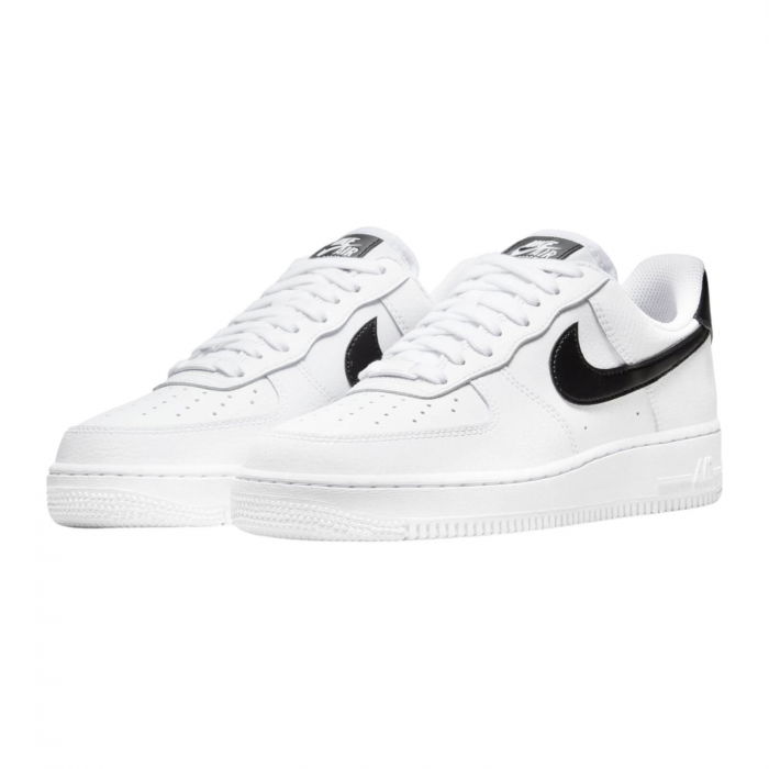 NIKE Air Force 1 '07 - DD8959-103 [4]