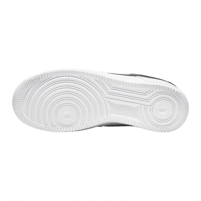 NIKE Air Force 1 '07 - DD8959-103 [5]