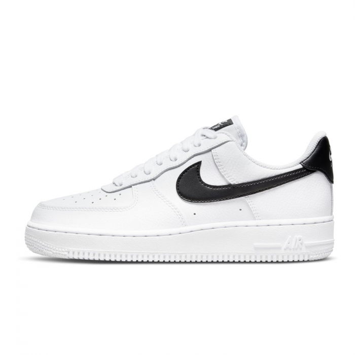 NIKE Air Force 1 '07 - DD8959-103 [2]