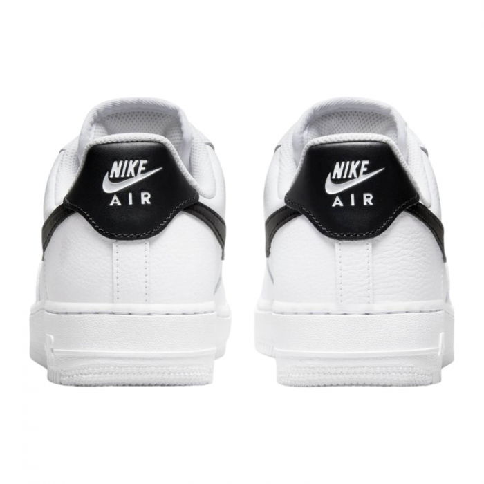 NIKE Air Force 1 '07 - DD8959-103 [6]