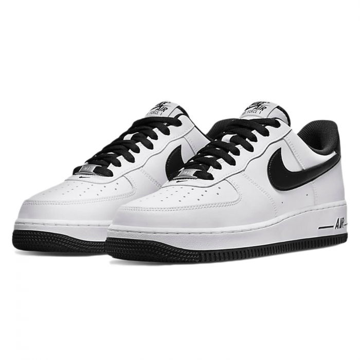 NIKE Air Force 1 '07 - DH7561-102 [4]