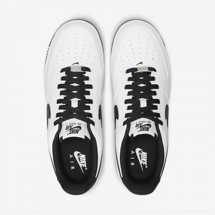 NIKE Air Force 1 '07 - DH7561-102 [3]