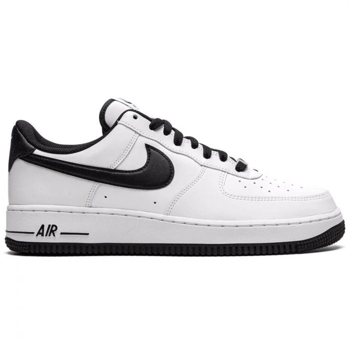NIKE Air Force 1 '07 - DH7561-102 [1]