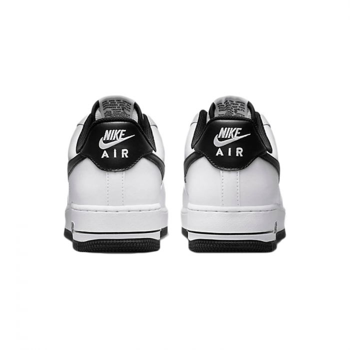 NIKE Air Force 1 '07 - DH7561-102 [6]